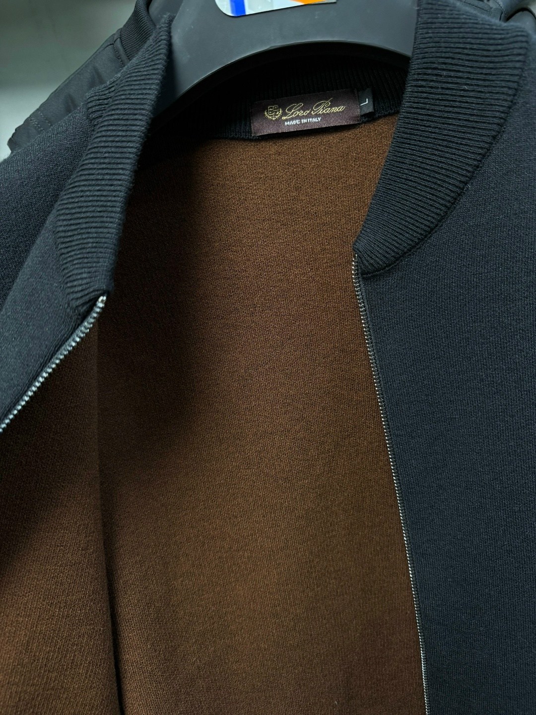 кардиган мужские,кофта мужская,кардиган,кофта на молнии мужская,кардиган с воротником