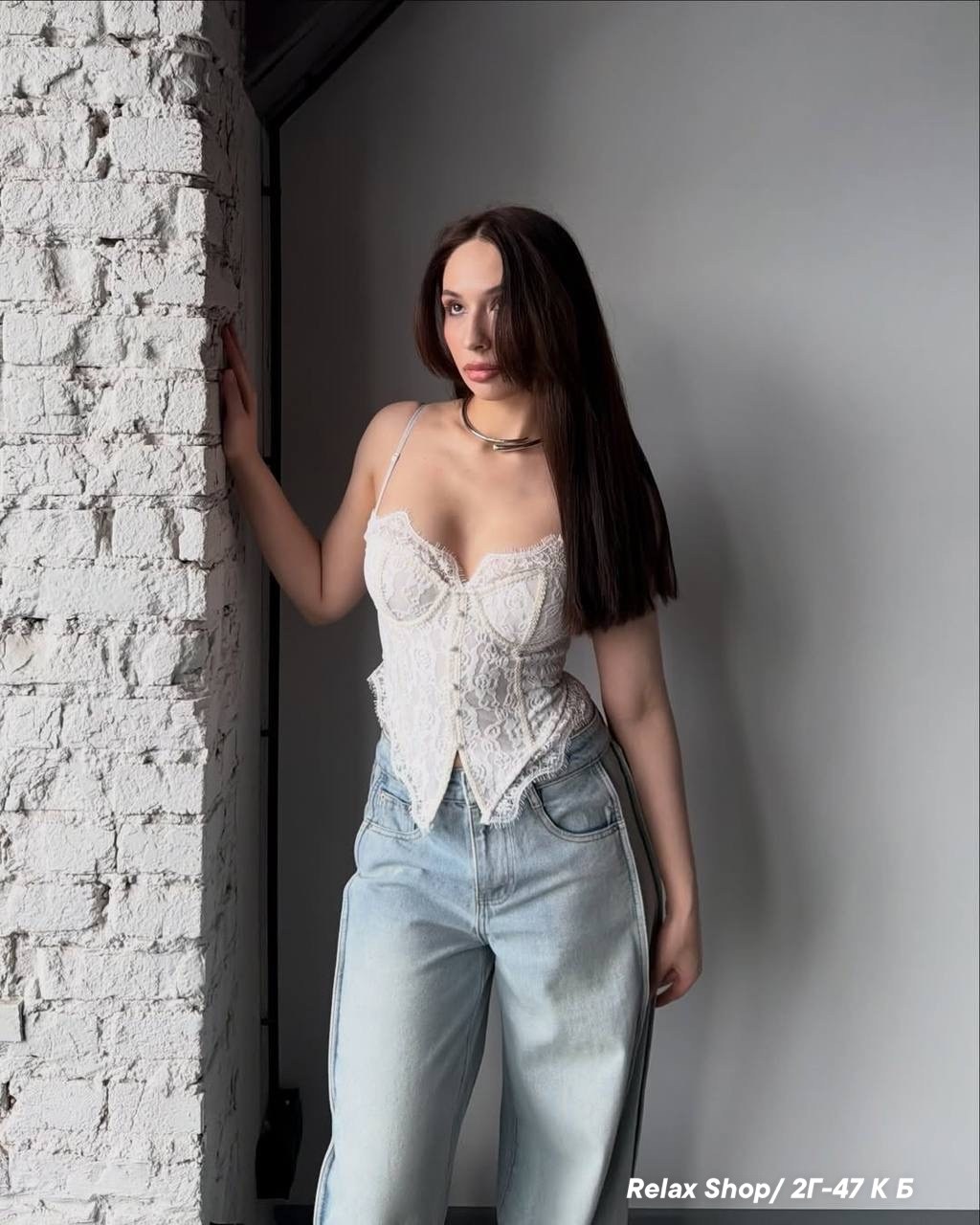 кружевной корсет,корсет женский,корсет,корсет бюстье,сексуальные корсеты