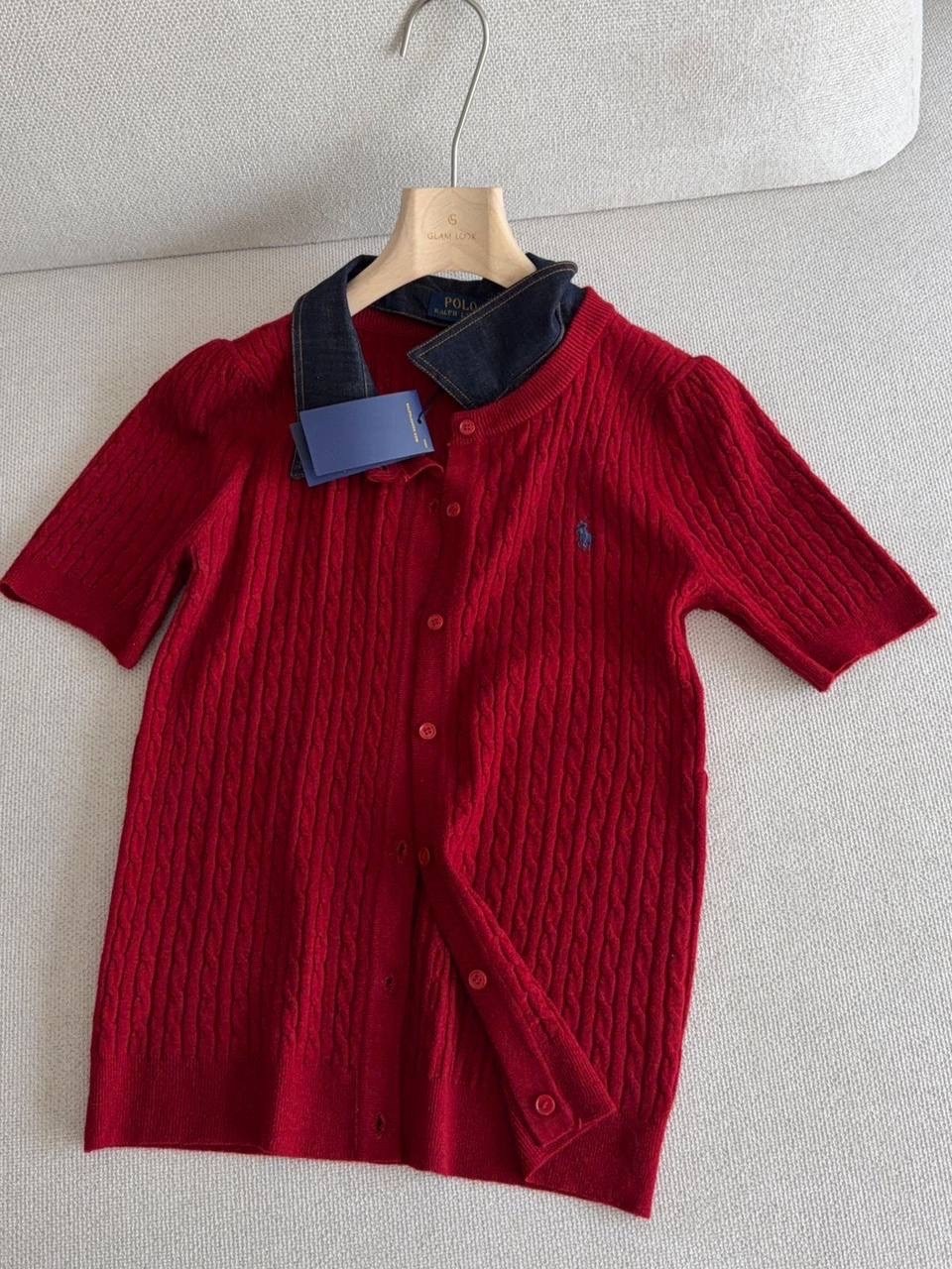 женская кофта,кофта поло женская,вязаное поло,поло женская