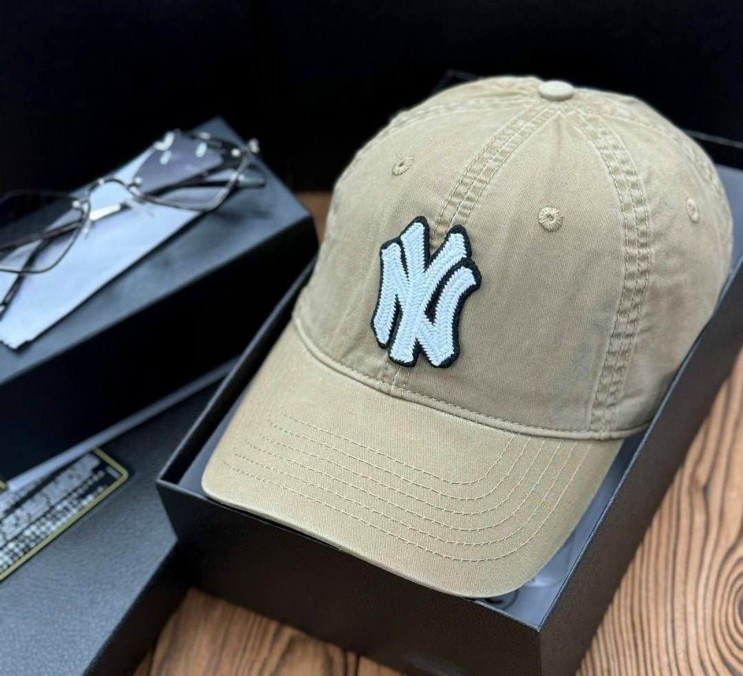 стильная кепка,стильная бейсболка кепка,кепка new york yankees,кепка бейсболка,кепка бейсболка мужская
