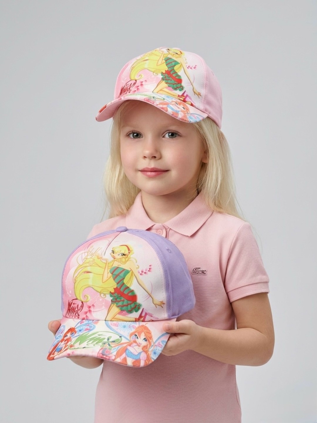 кепка детская для девочки,кепка для девочек,детская бейсболка,бейсболка для девочек,кепка детская