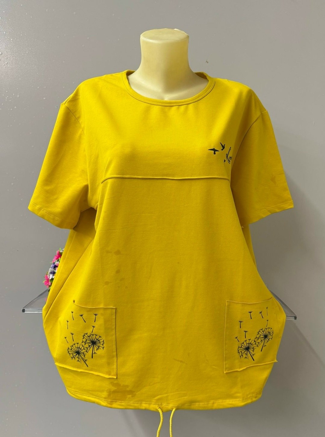 женская футболка,туника нарядная,кофта женская,женской одежды,одежда для женщин