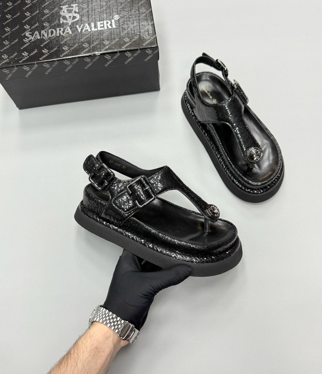 сандалии,босоножки шанель,босоножки диор,женские сандалии,сандалии chanel