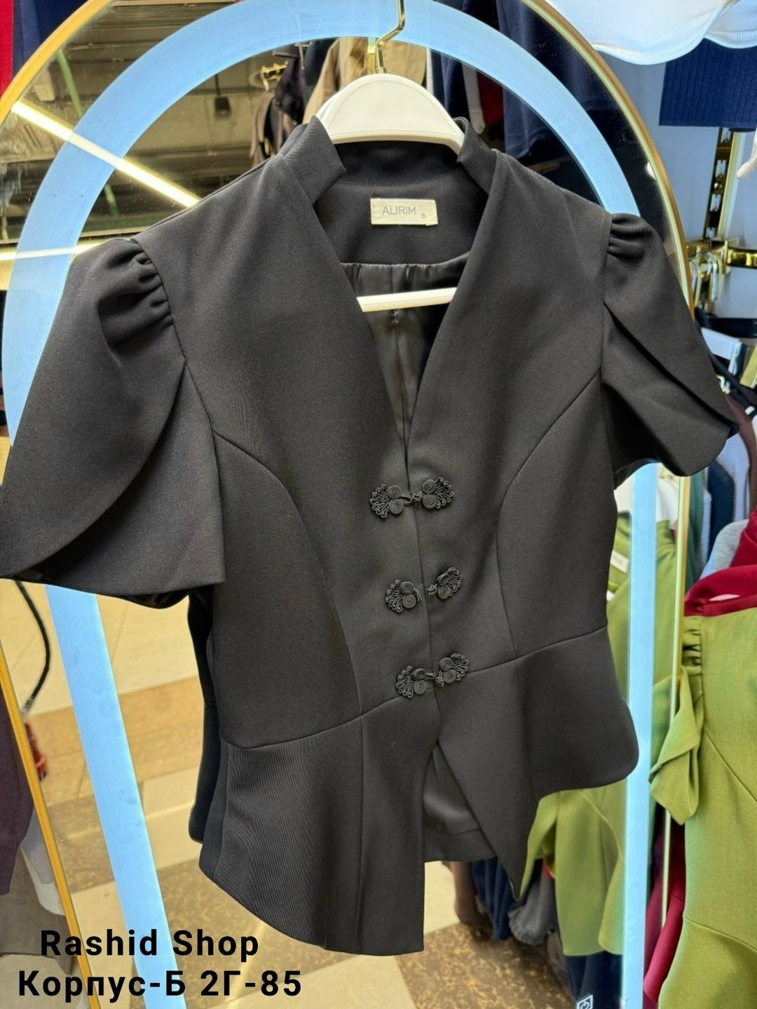 костюм женский,элегантное модное,брючный костюм,элегантные наряды