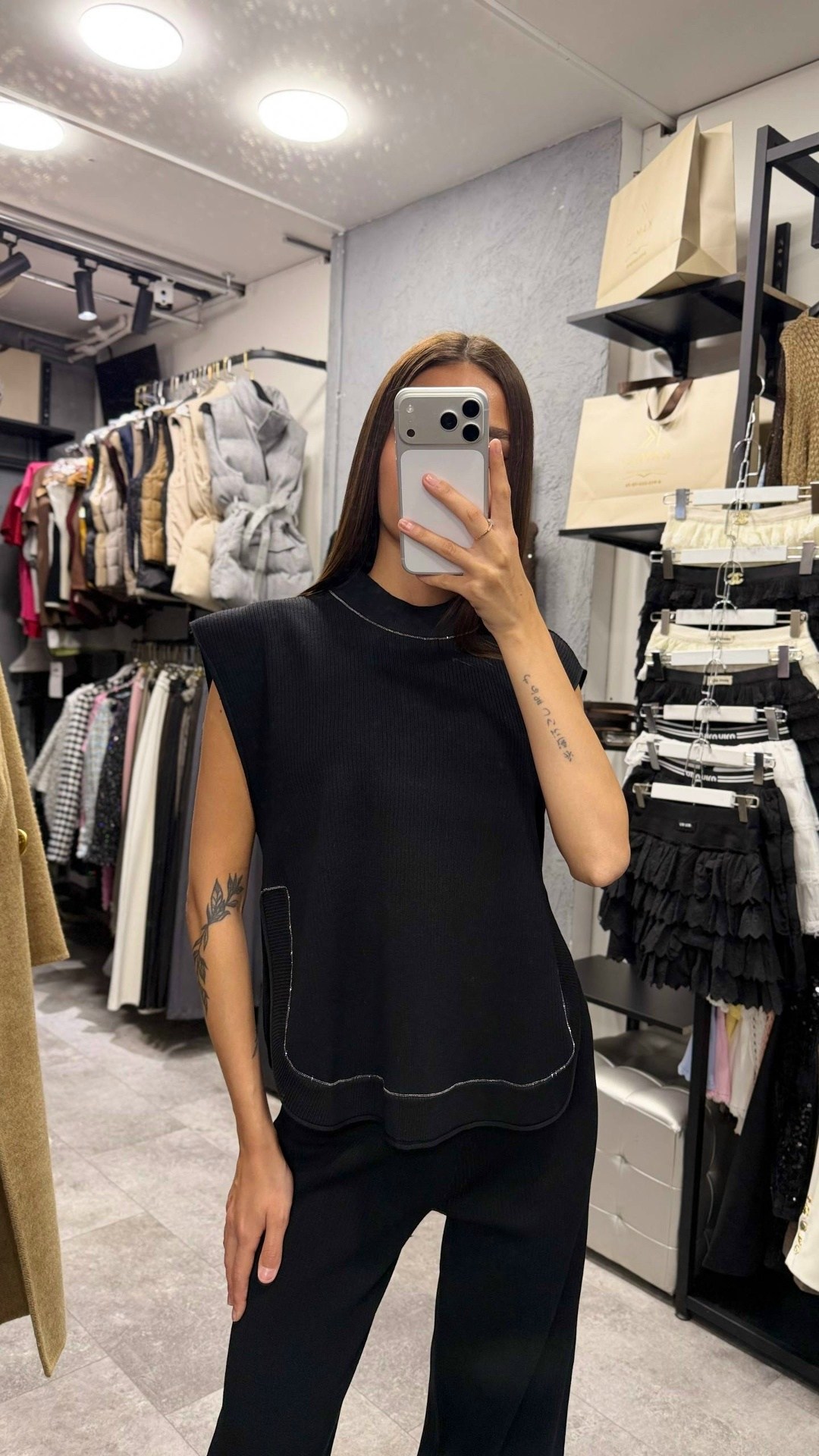 брючный костюм,брючный костюм женский,брючный костюм черный,костюм женский