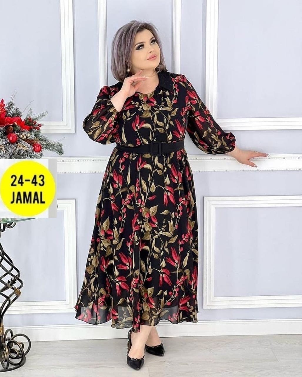 женские платья больших размеров,платья большие размеры,нарядное платье,платья для женщин,женская платье