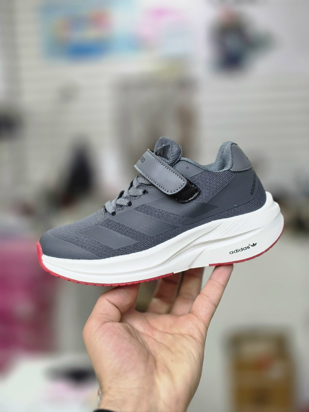 кроссовки adidas,кроссовки детские adidas,детские кроссовки adidas duramo,кроссовки adidas kids,кроссовки