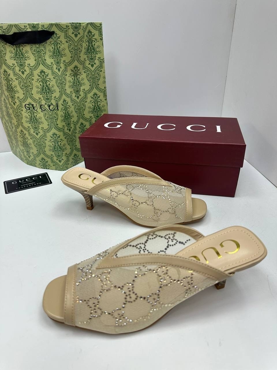 босоножки гуччи женские,босоножки gucci,,босоножки гуччи женские 2026,каблуки гуччи
