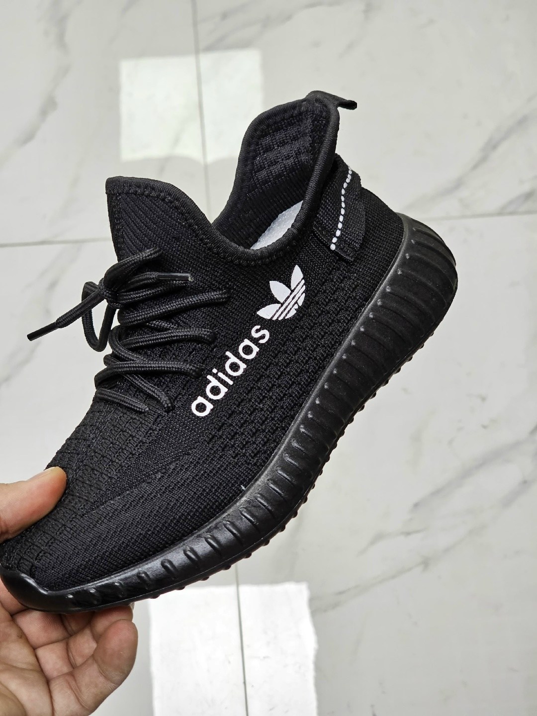 кроссовки,кроссовки изики женские настоящие,кроссовки изики,,женские кроссовки