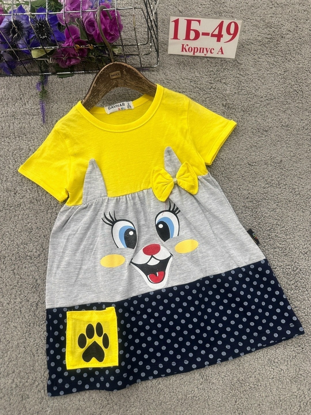 платье для девочки,платья детские,платья для детей,детская платье,детские летние платья