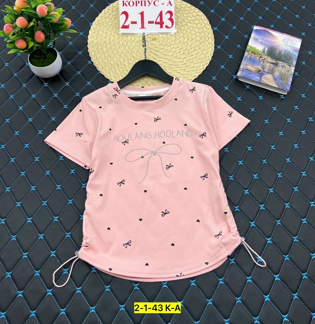 футболки для девочек,футболки детские,футболки детская с принтом,детская футболка,футболки для мальчика
