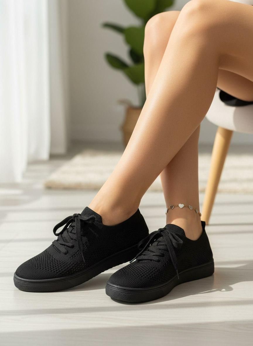 кроссовки летние женские,,кроссовки женскиe,кроссовки повседневные,кроссовки женские летние дышащие