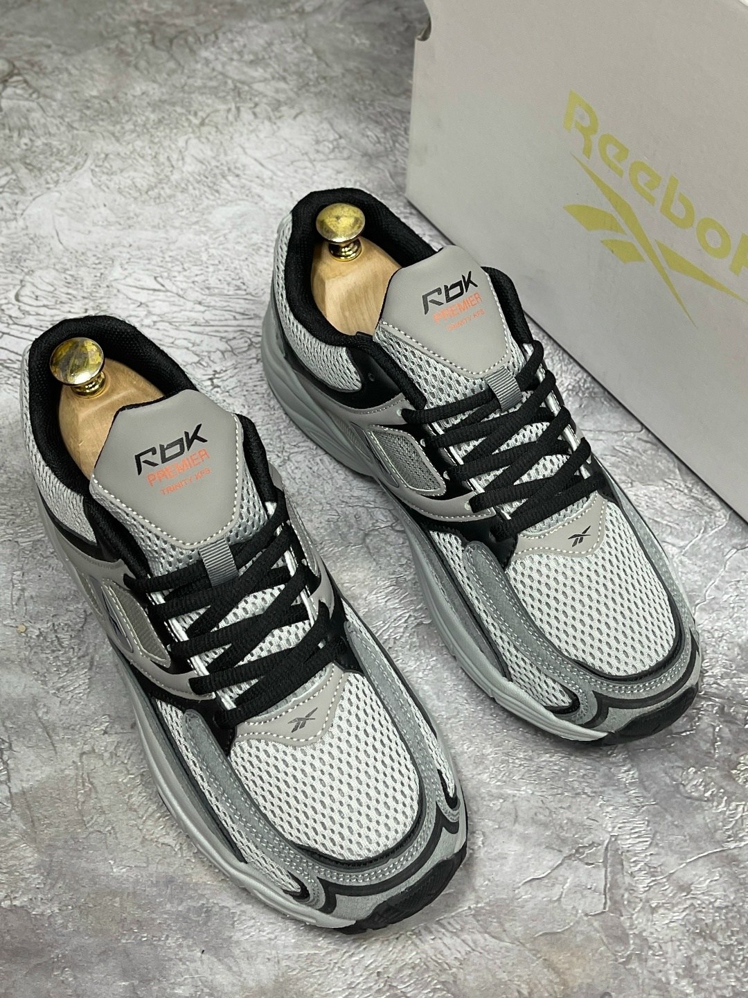 кроссовки reebok,кроссовки,кроссовки reebok premier,кроссовки женскиe,беговые кроссовки