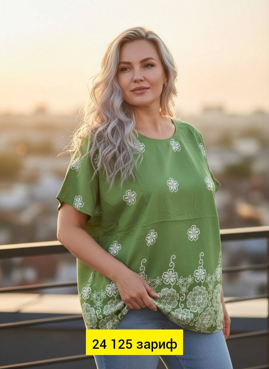 женские блузки больших размеров,блуза,блузка женская,блуза большие размеры,блузка большие размеры