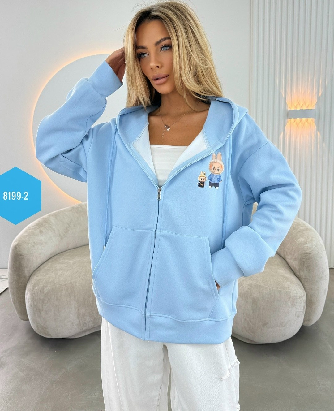 толстовка женская,женская кофта,толстовка,толстовки худи,толстовки свитшот