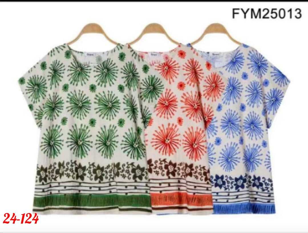 женская туника,футболки женская,туника нарядная,,блузка модная