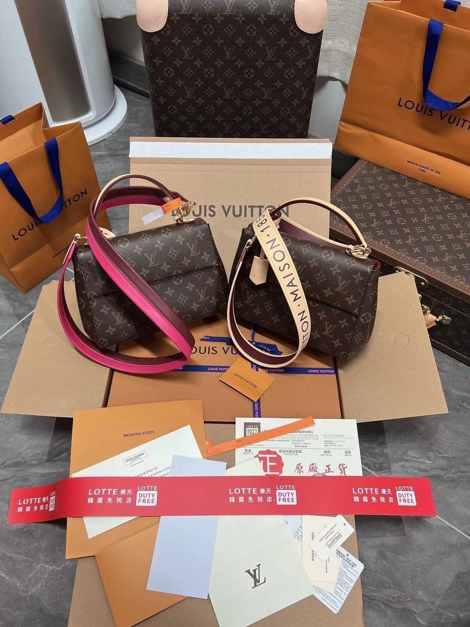 сумка женская louis vuitton,сумка луи виттон маленькая черная,сумки луи виттон,сумка мешок луи виттон,сумка женская louis vuitton 27-18 большой размер