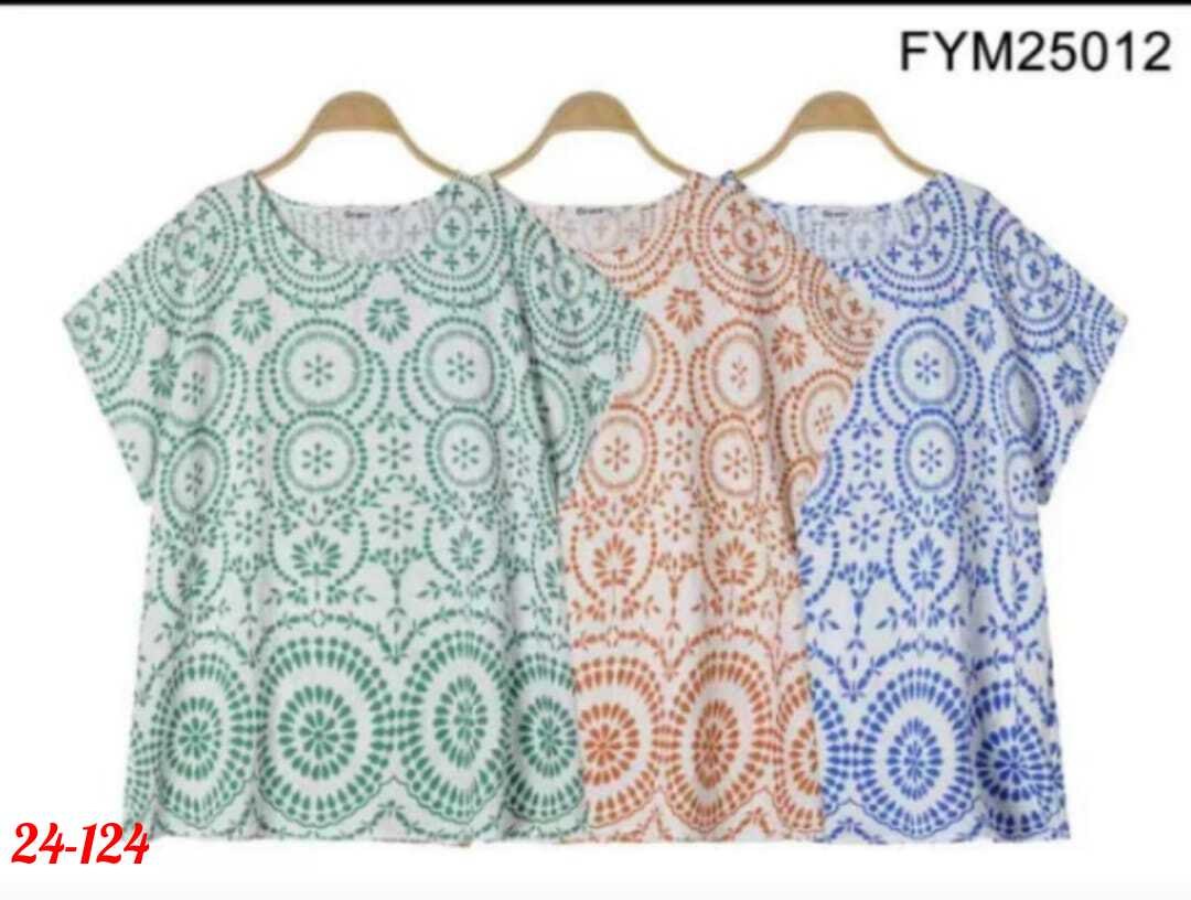 женская туника,футболки женская,туника нарядная,,блузка модная