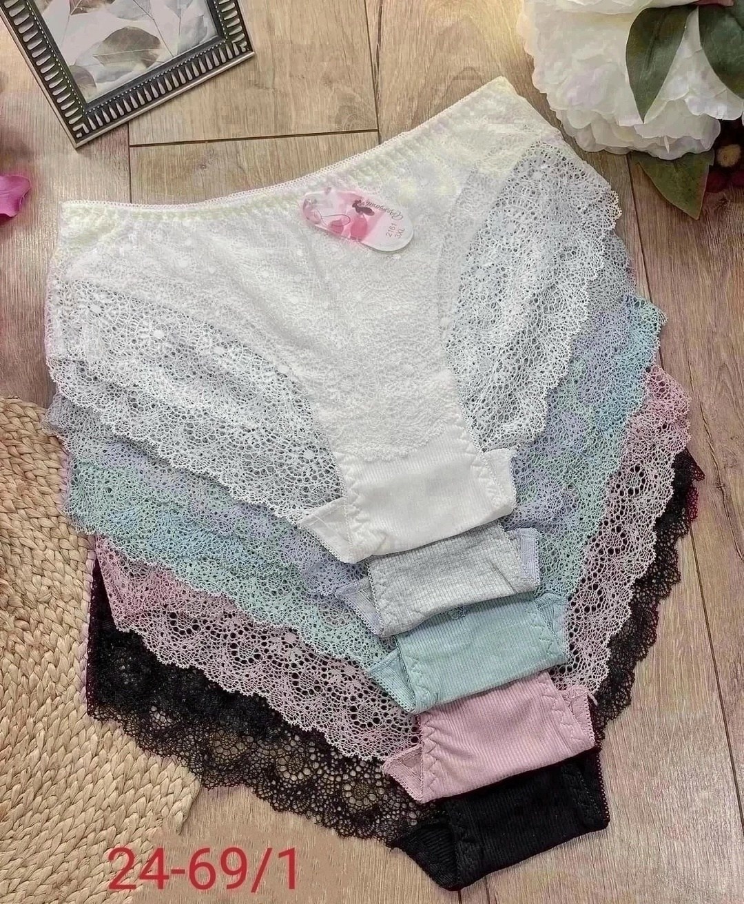 комплект трусов женские,трусы женские 5 шт,комплект трусов,женская трусы,комплект нижнего белья женские