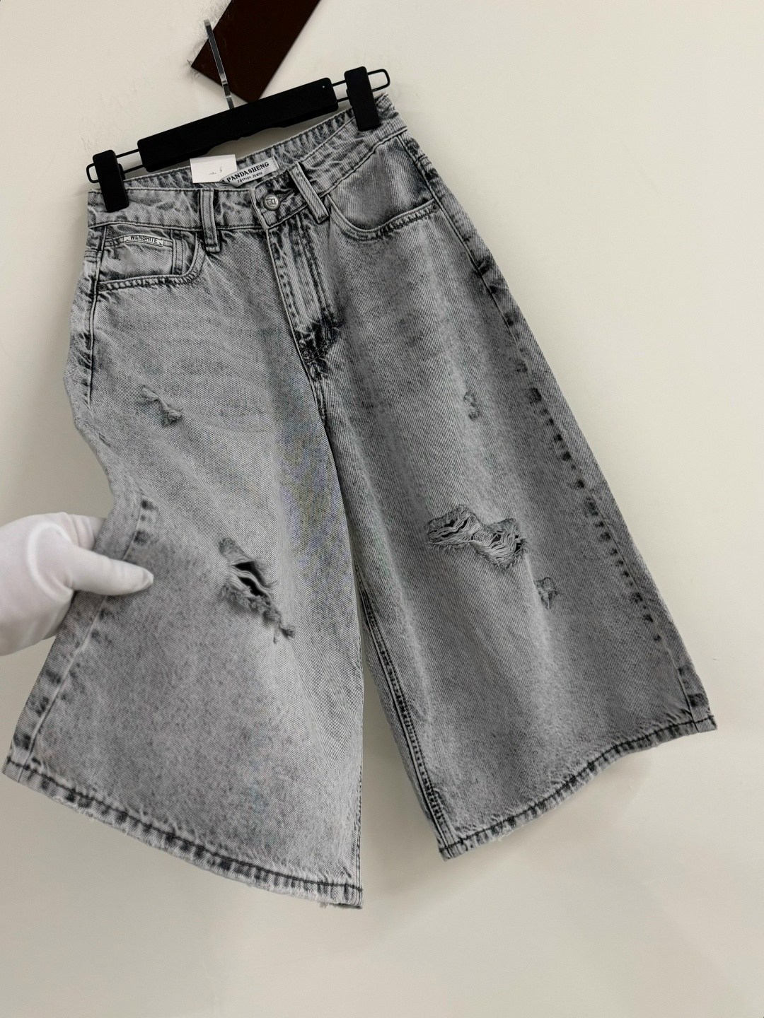 шорты джинсовые женские,шорты бермуды джинсовые,шорты удлиненные джинсовые,шорты джинсовыe,шорты бриджи джинсовые