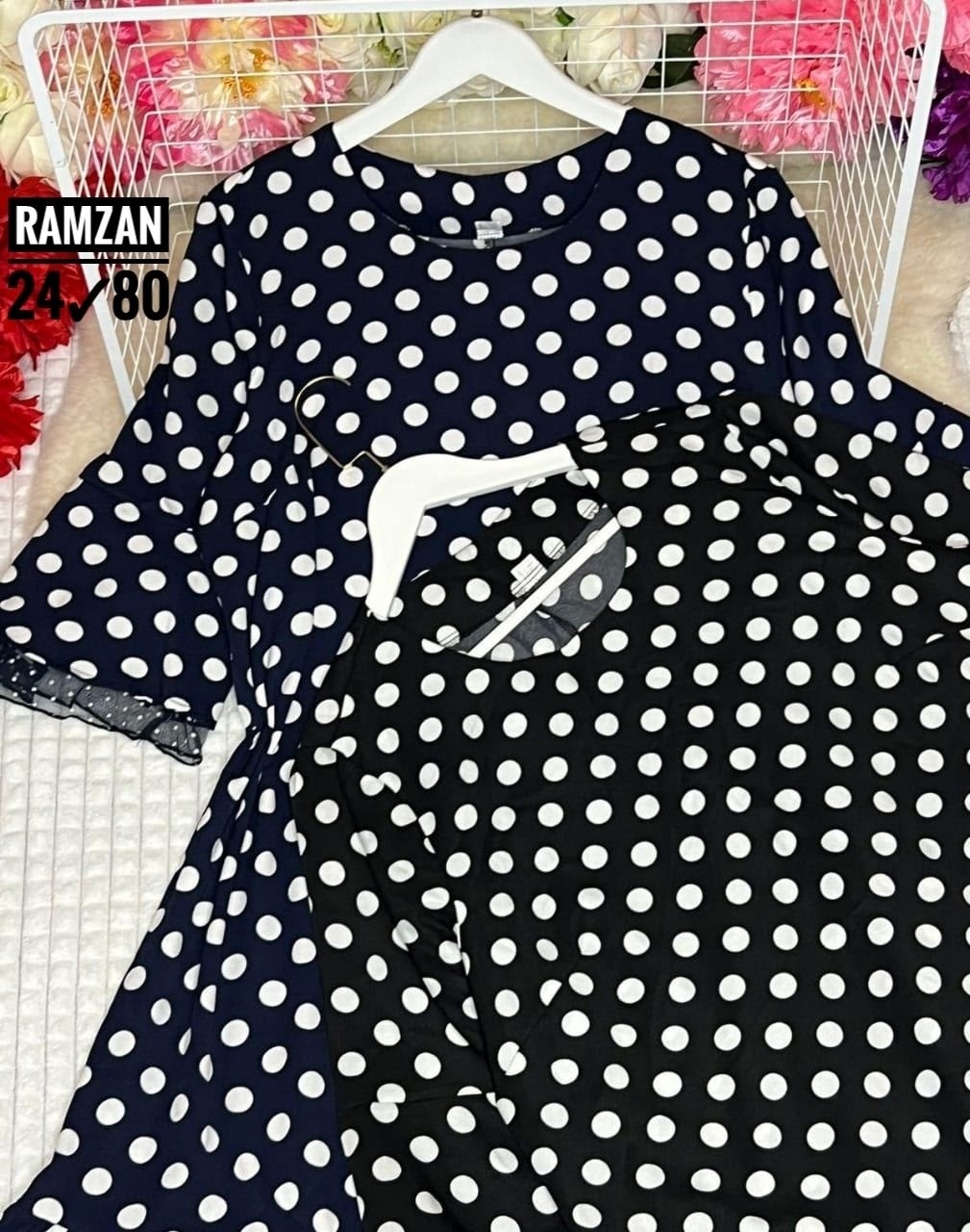 платье женское,платье в горошек,вечернее платье больших размеров нарядное в горошек saliya brand,платье больших размеров,женское платье больших размеров