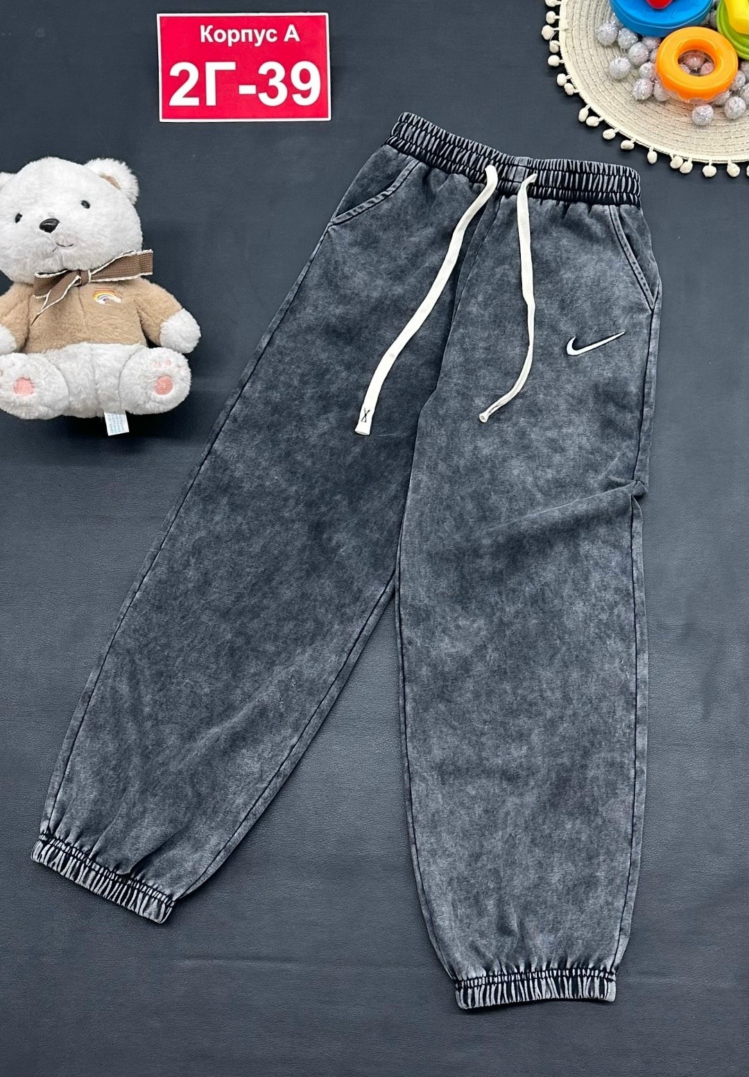 спортивные штаны,спортивные брюки штаны,брюки спортивные,спортивные штаны для девочек,спортивные брюки спортивные штаны