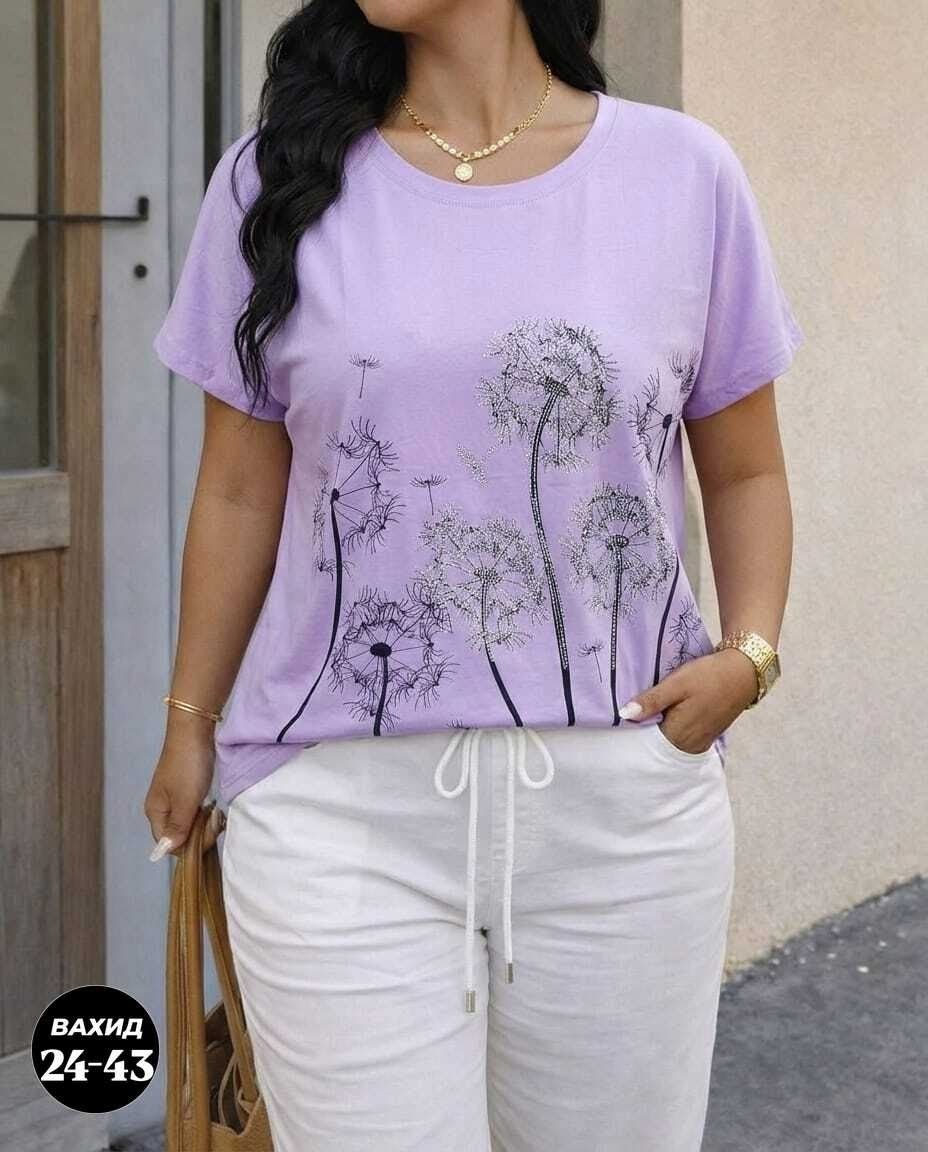 футболки женские больших размеров,женская футболка,,женская кофта,футболки модные