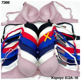 Нижнее белье