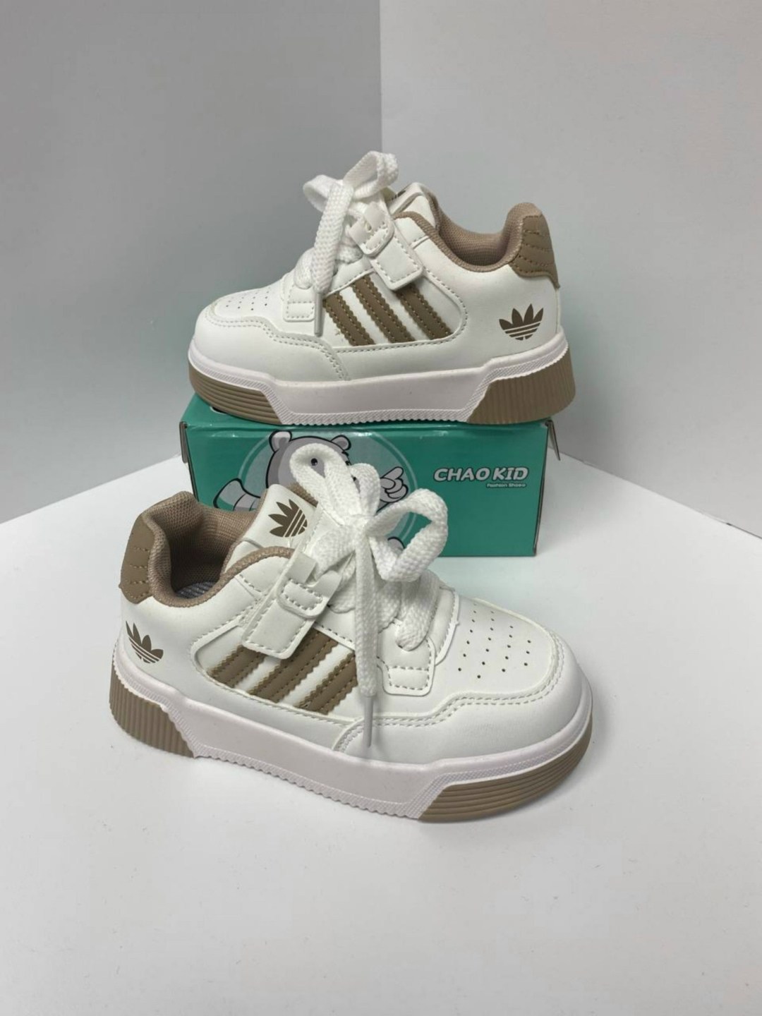 кроссовки adidas,женские кроссовки adidas,кроссовки adidas original,кроссовки,суперстары адидас