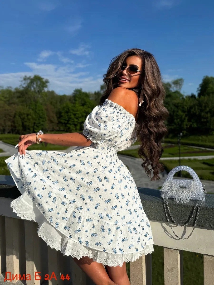 летнее платье,платье на лето,летнее женское платье,платье в стиле,платье
