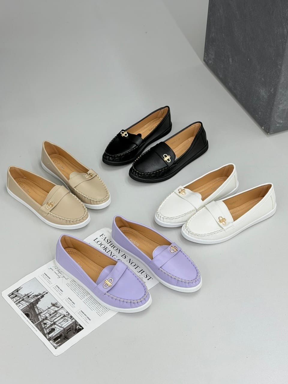 ,женские мокасины, женская,женские лоферы,мокасины