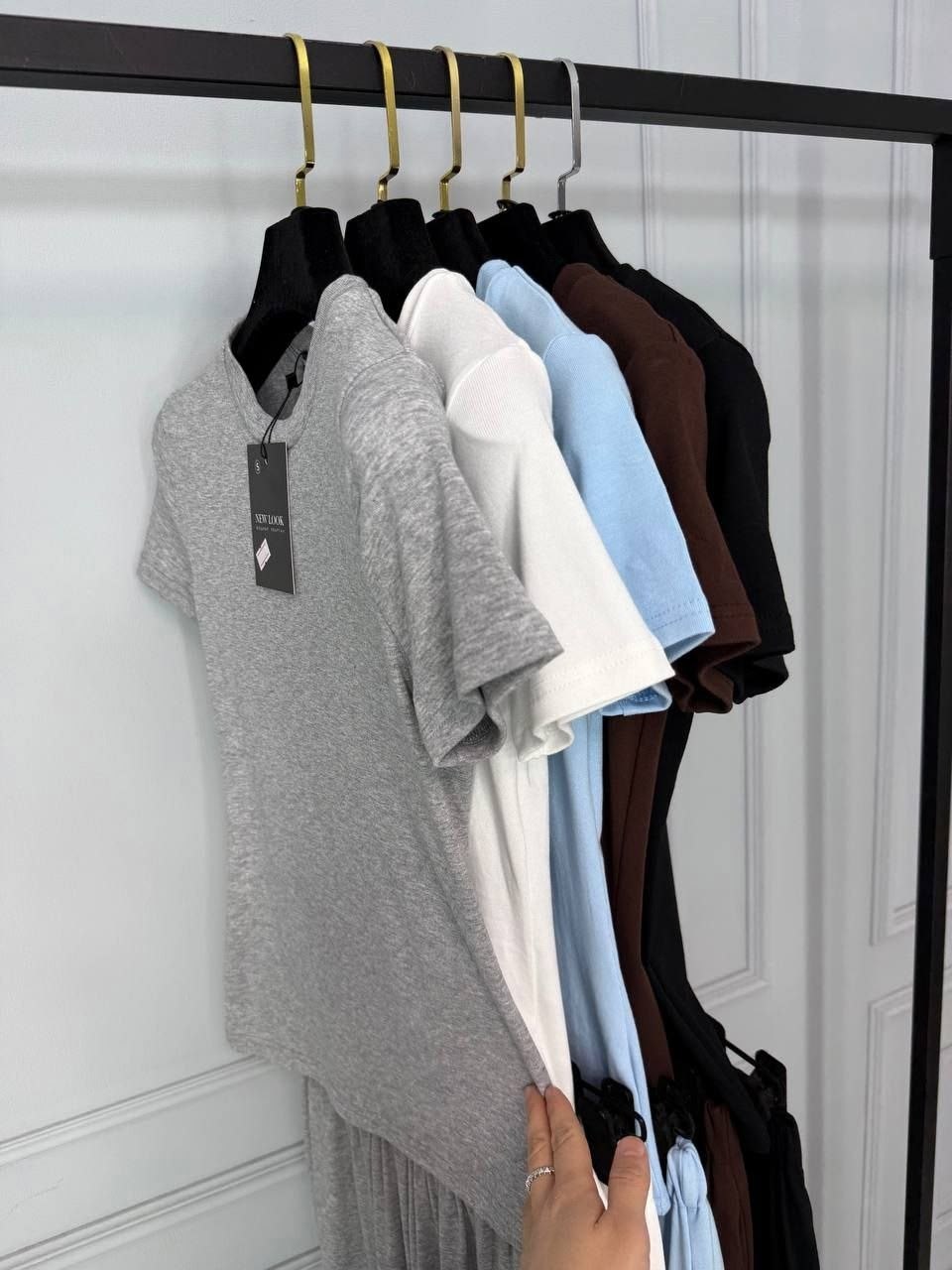 костюм женский,трикотажный костюм,костюм женский повседневный,костюм из трикотажа