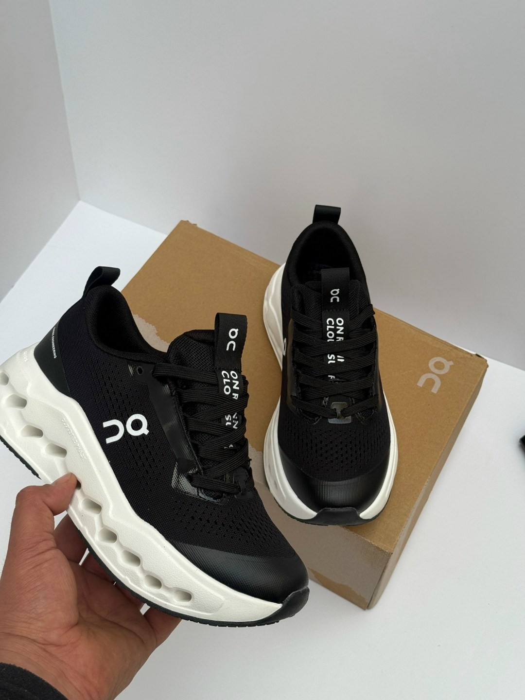 кроссовки on,кроссовки мужские женские,черные кроссовки,,женские кроссовки