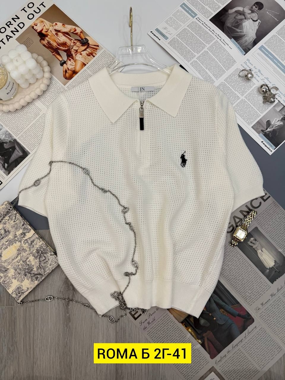 джемпер женский,женская кофта,,футболка поло женская,женская футболка