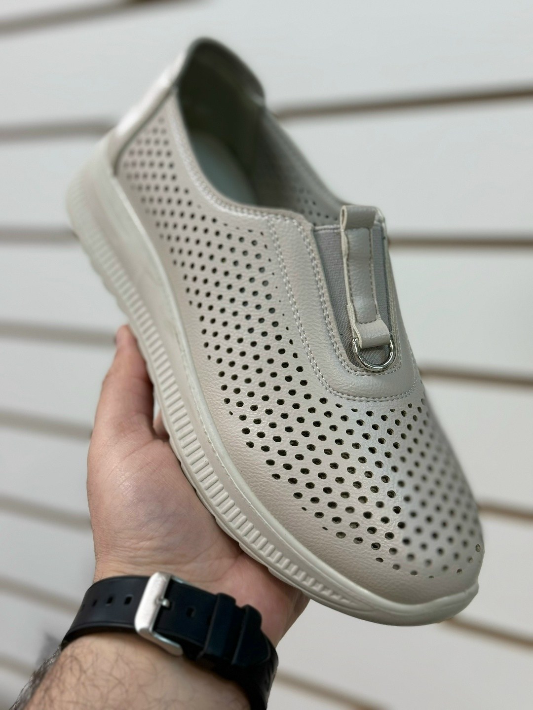 , женская,туфли женские,полуботинки женские zenden comfort,летние полуботинки женские с перфорацией