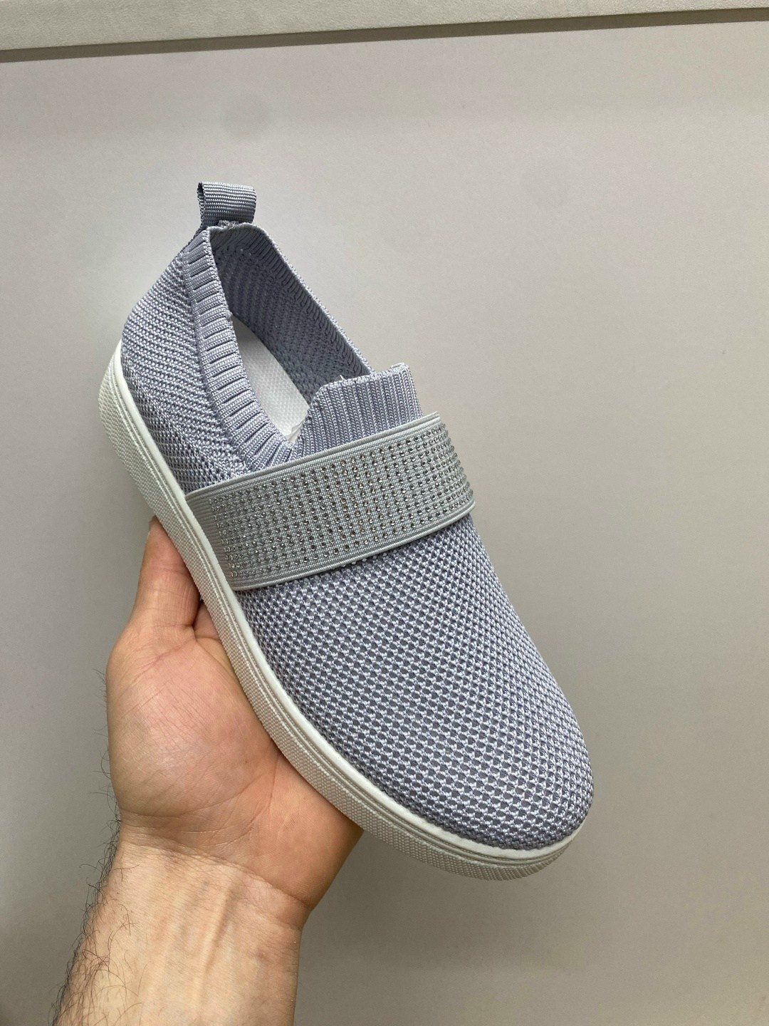 ,слипоны женские,слипоны женские летние,женская , слипоны