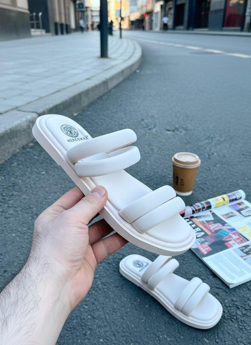 ,шлепанцы женские,босоножки стильные,летние шлепанцы,сандали