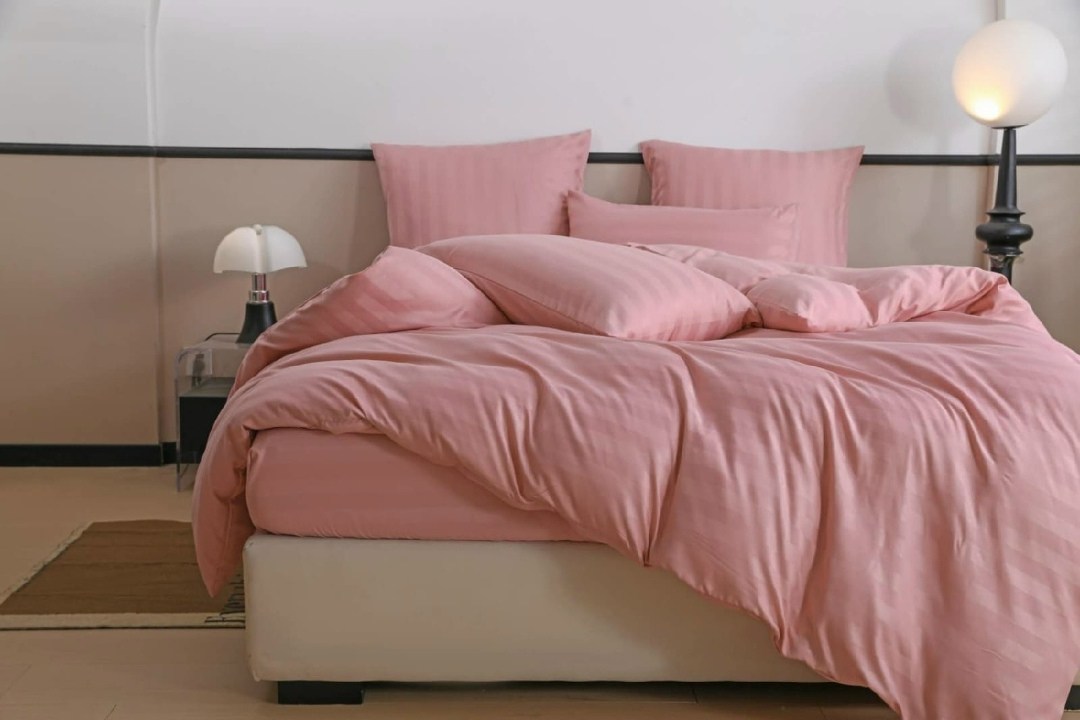 комплект постельного белья однотонный сатин,viva home textile комплект постельного белья,комплект постельного белья однотонный,постельное белье однотонный сатин,комплект постельного белья