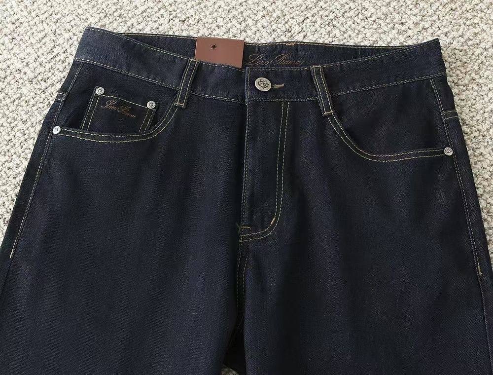 мужские джинсы,джинсы для мужчин,мужские джинсы классические,модные мужские джинсы,джинсы мужские прямые