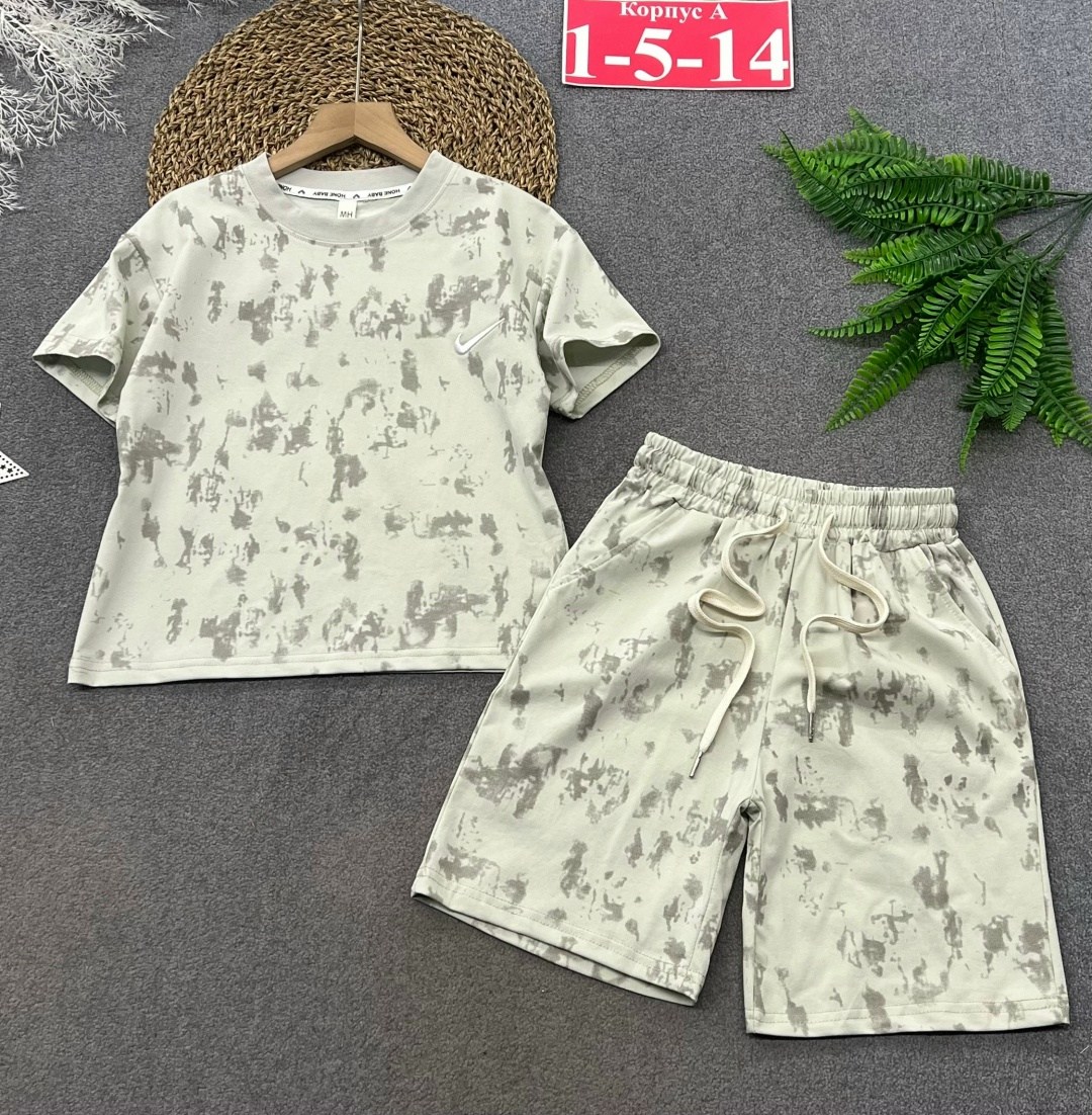 одежда для мальчика,шорты для мальчик,костюм детский,футболки для мальчика,детские костюмы