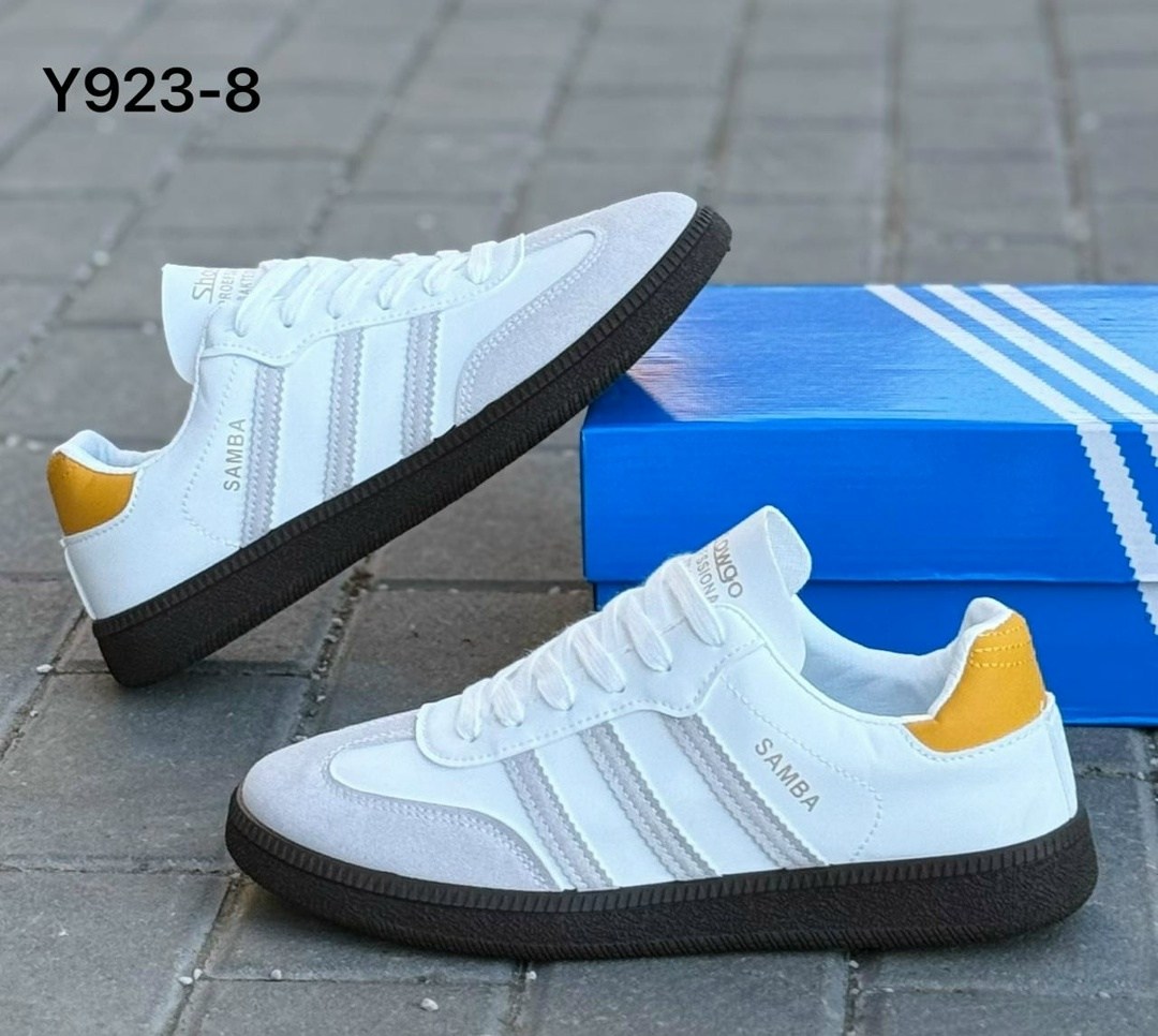 мужские кроссовки adidas samba,кроссовки adidas samba,кроссовки adidas,кроссовки мужские adidas,кроссовки adidas originals samba