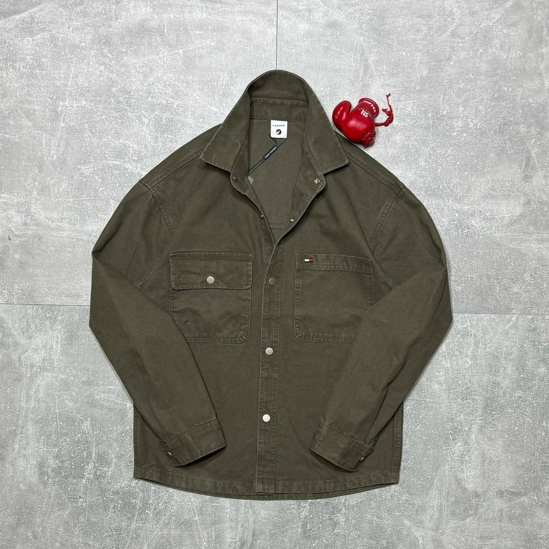 повседневная рубашка,бежевая рубашка,куртка бежевая,легкая куртка