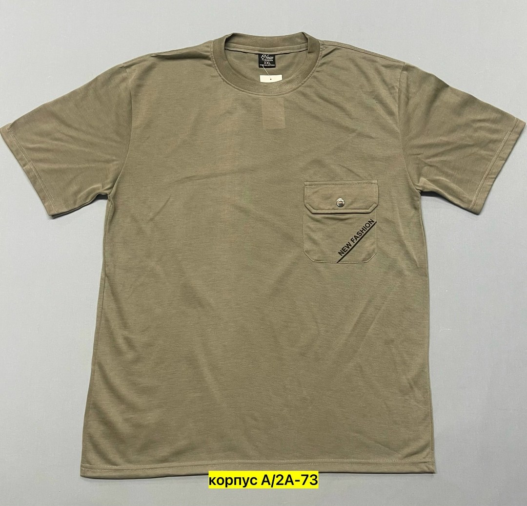 мужская футболка,футболка,футболки для подростков,футболки и майки