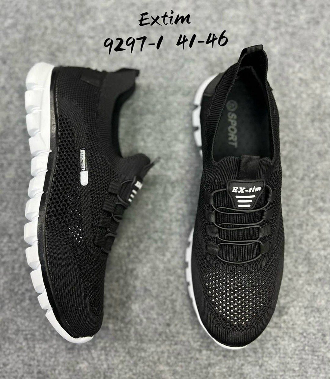 кроссовки эрмес мужские,мужские кроссовки,кроссовки,кроссовки рибок мужские черные сетка,кроссовка мужской