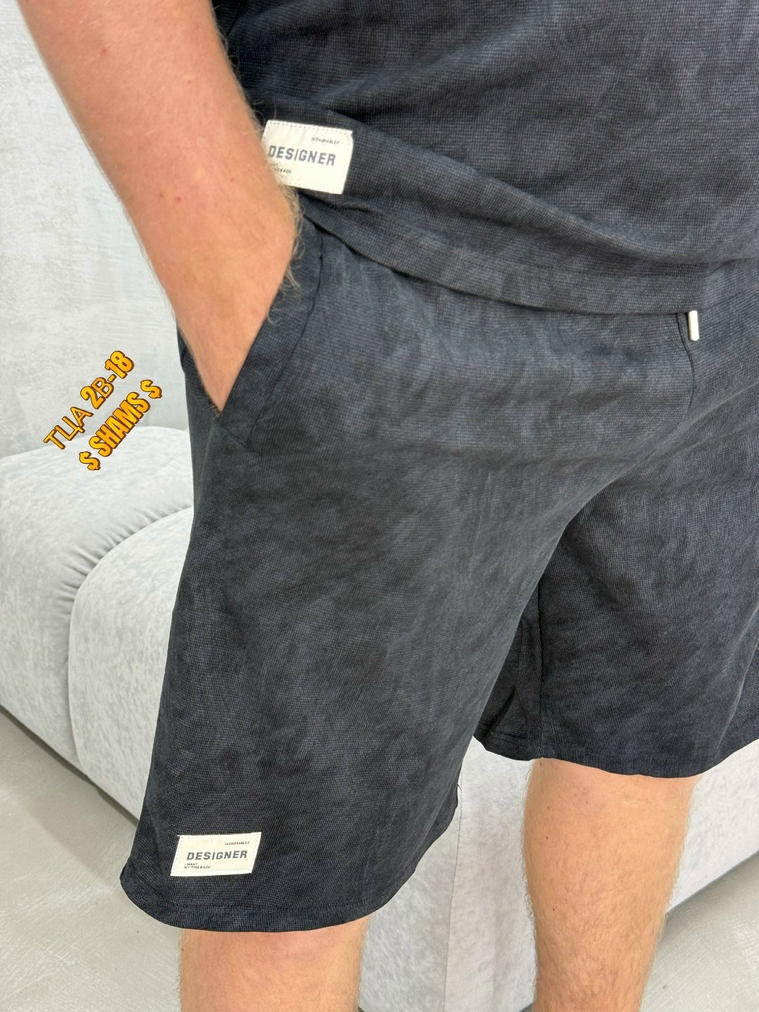 мужской спортивный костюм с шортами,мужской костюм с шортами,костюм спортивный мужской,мужские летние костюмы,костюм футболка с шортам