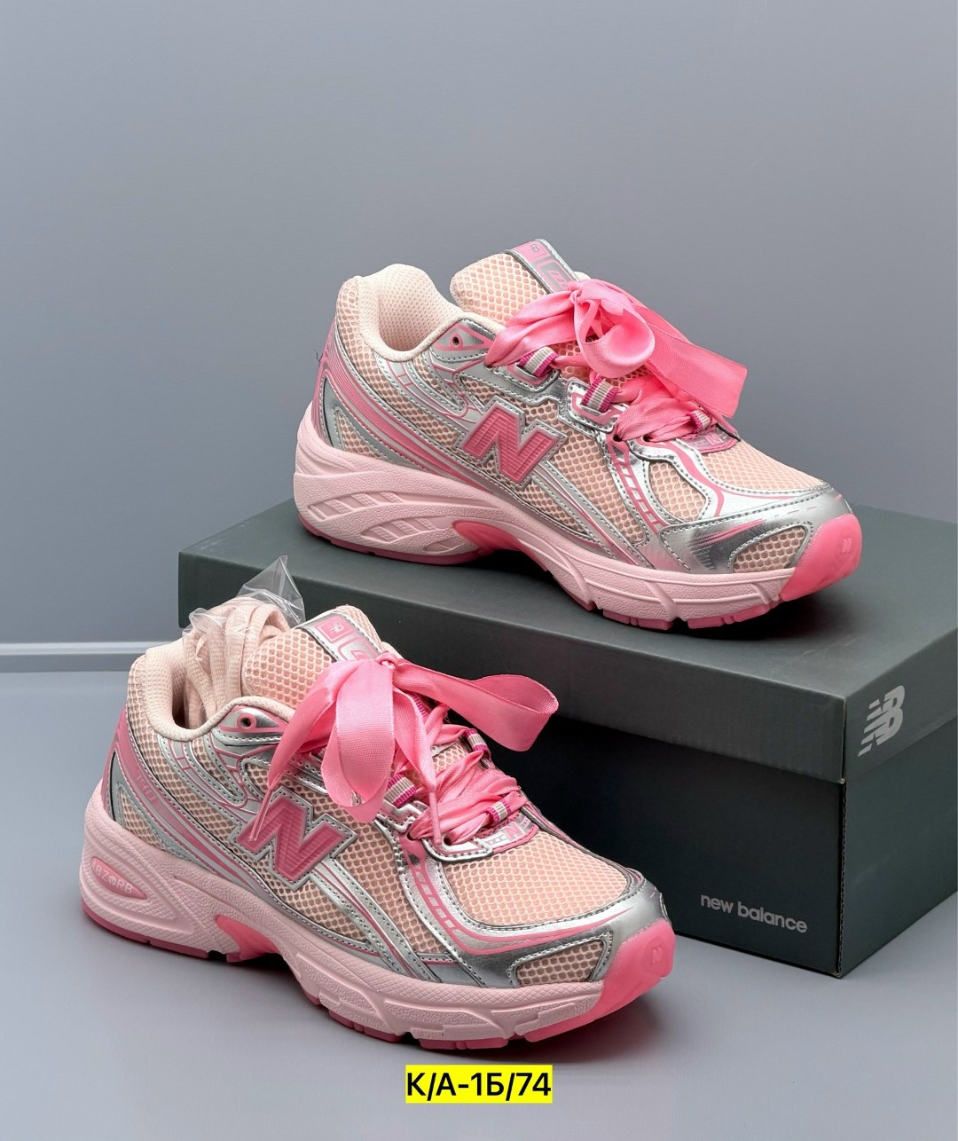 кроссовки женские new balance,кроссовки new balance,кроссовки new balance 740,кроссовки new balance 9060,new balance розовые