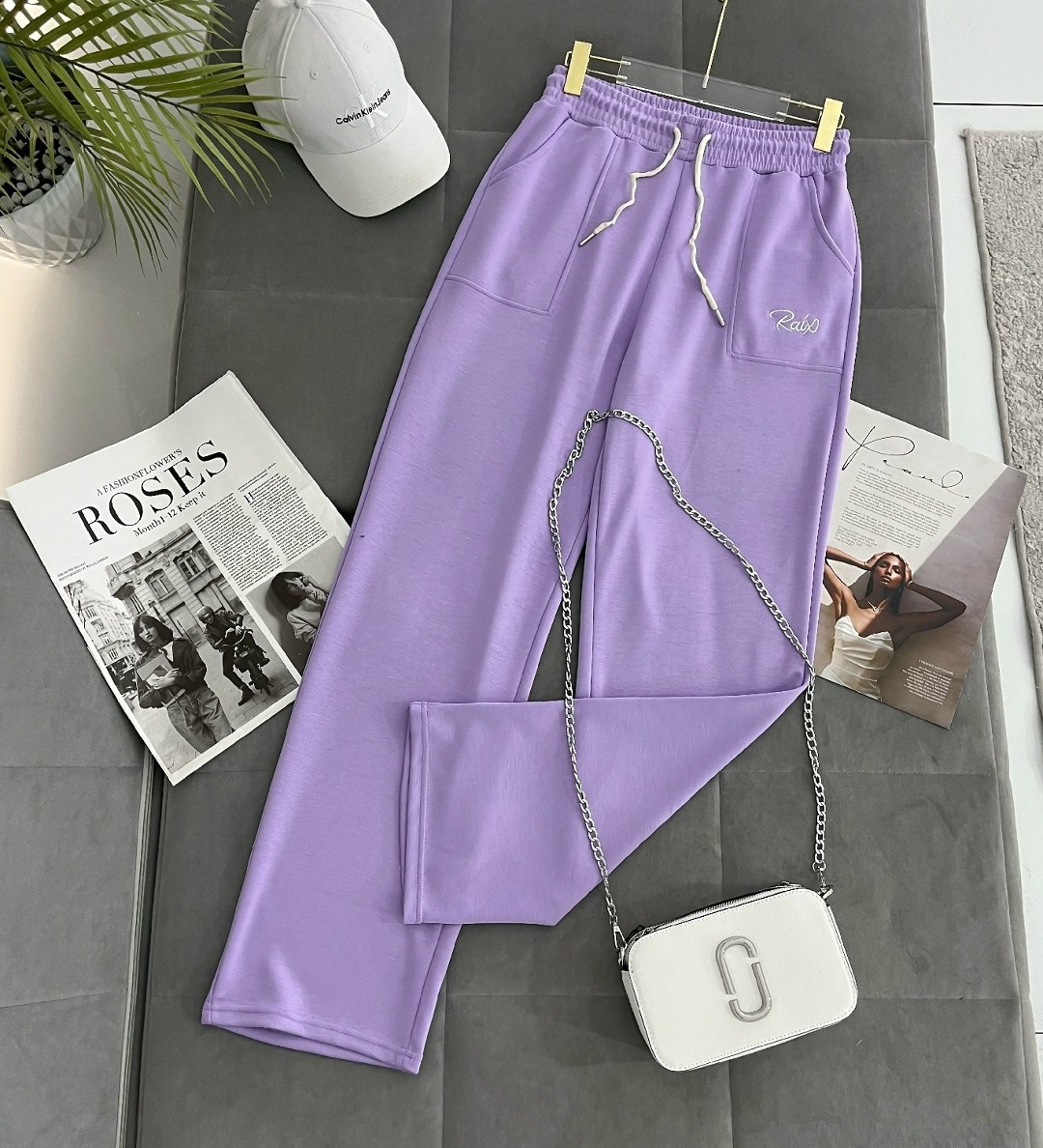 брюки спортивные,женские спортивные брюки,спортивные брюки женские свободные,штаны женские спортивные,брюки женские