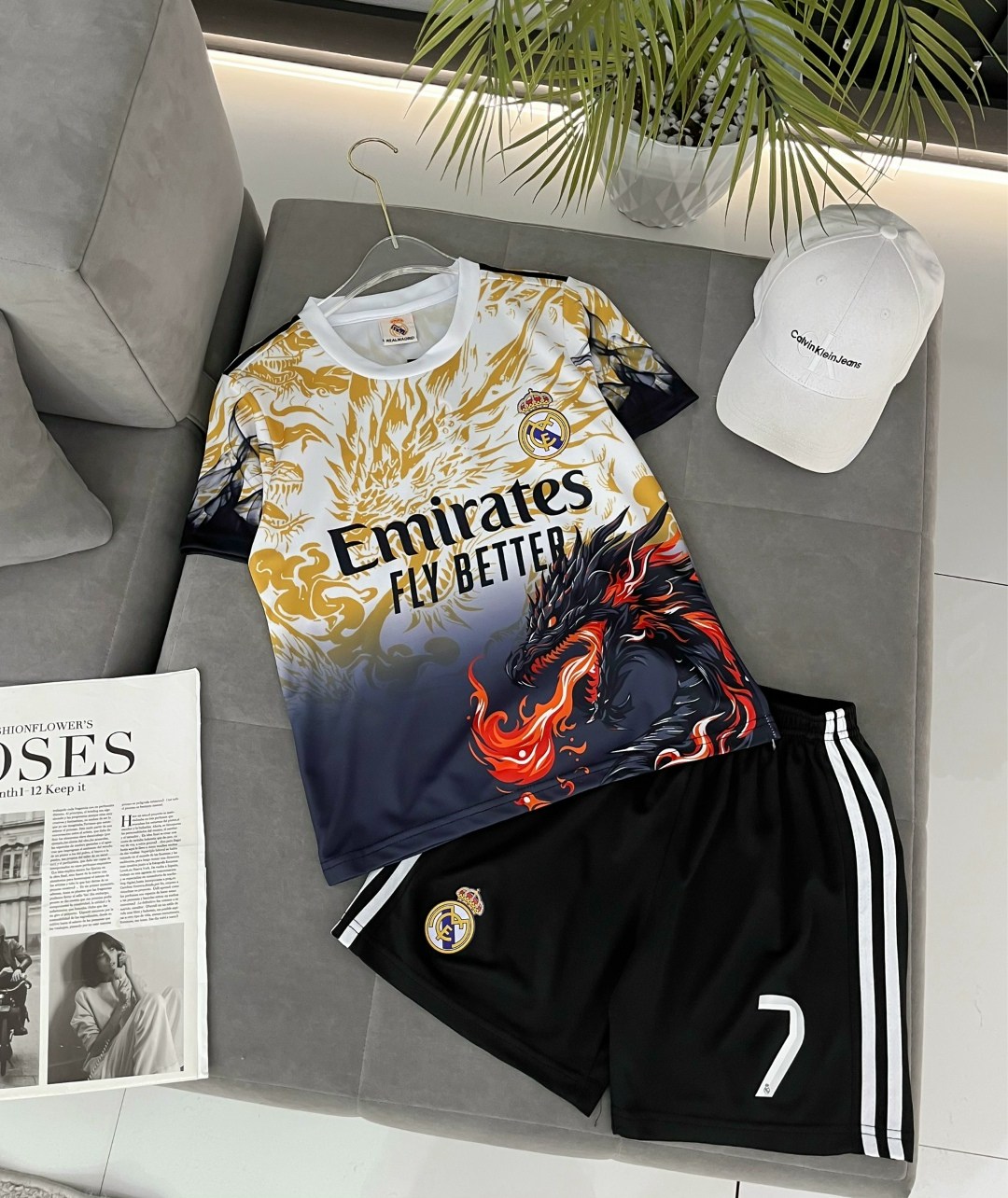 форма футбольная,футбольная форма роналду,формы роналду,форма роналдо,форма криштиану роналду