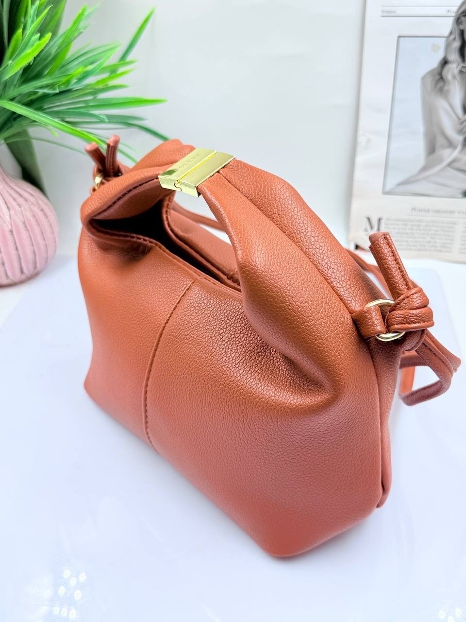 сумка с цепочкой,сумка,сумки женская,сумочка,сумка черный