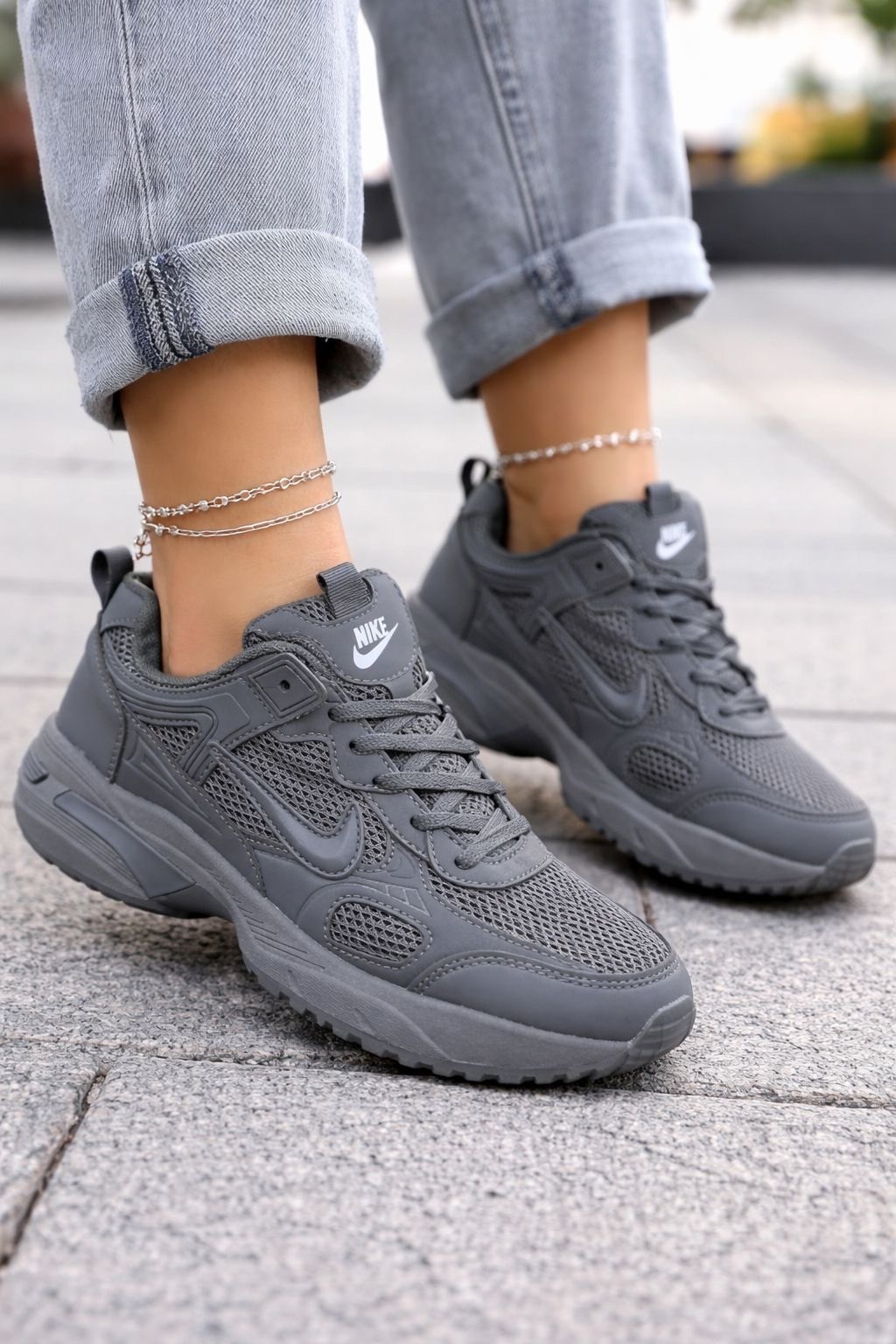 кроссовки nike,кроссовки nike m 2 k tekno,nike m 2 k tekno,женские кроссовки nike,nike tekno